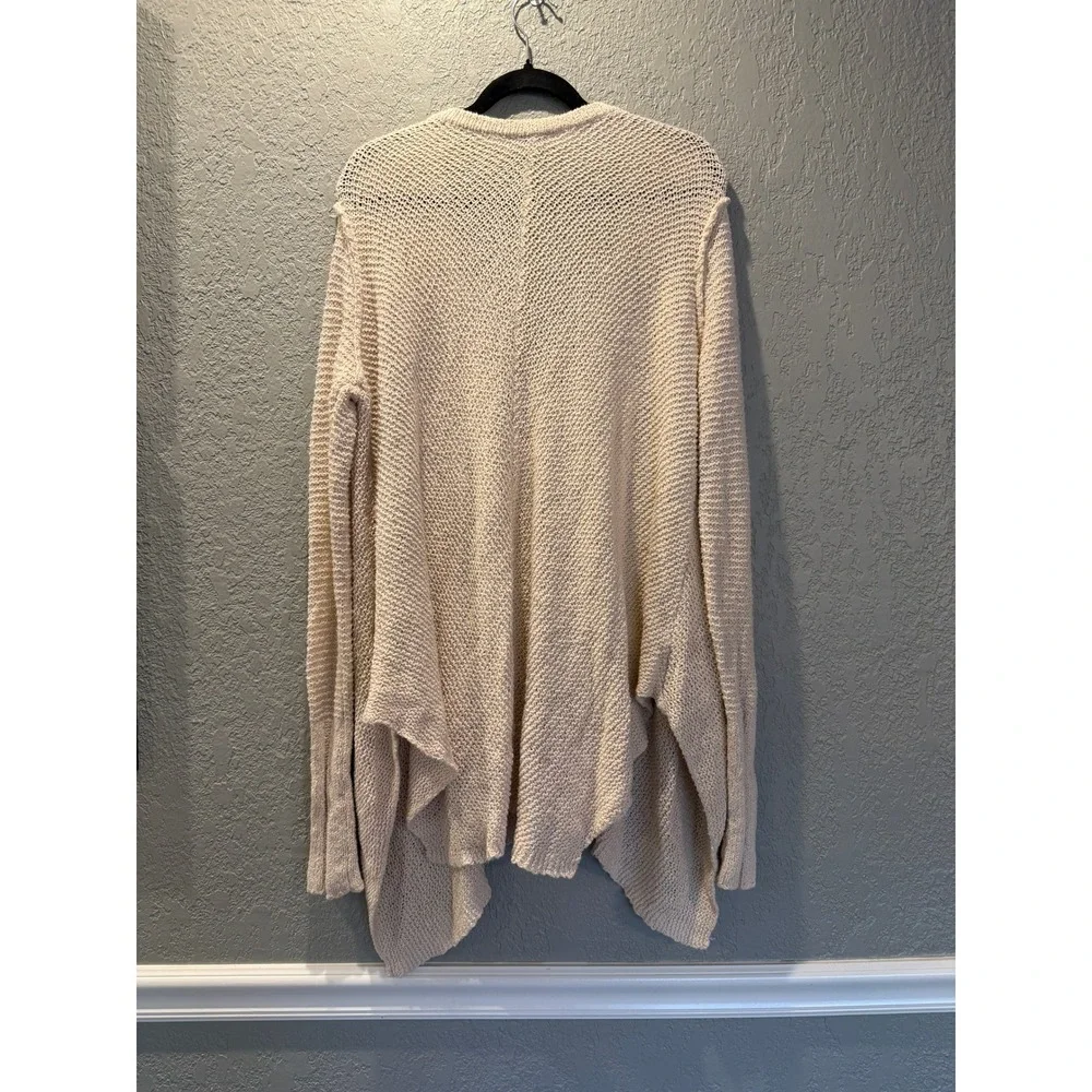 Free People drape yourself